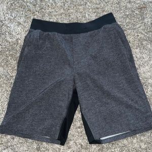 Lululemon T.H.E Shorts Liner